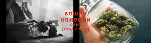 мяу мяу мука Касимов
