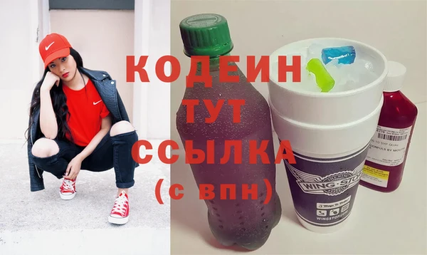 ALPHA PVP Каменка