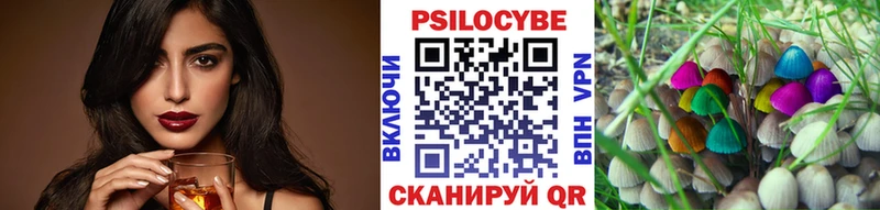 Купить  Новая Усмань  Псилоцибиновые грибы ЛСД 